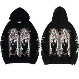 Picture of Who Decides War Hoodies _SKUWhoDecidesWarM-2XLcztx27926439